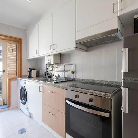 Apartament Rua De Camoes Porto Zewnętrze zdjęcie