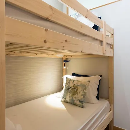 Apartament Rua De Camoes Porto Zewnętrze zdjęcie